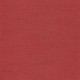 Papel Pintado Tissage Casadeco TISA85848585