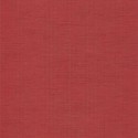 Tissage TISA 8584 85 85 Papel pintado Casadeco