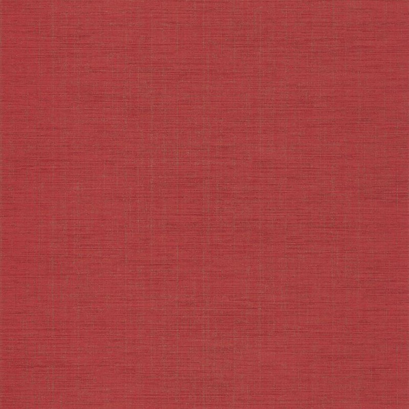 Papel Pintado Tissage Casadeco TISA85848585