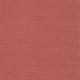 Papel Pintado Tissage Casadeco TISA85843553