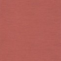 Tissage TISA 8584 35 53 Papel pintado Casadeco