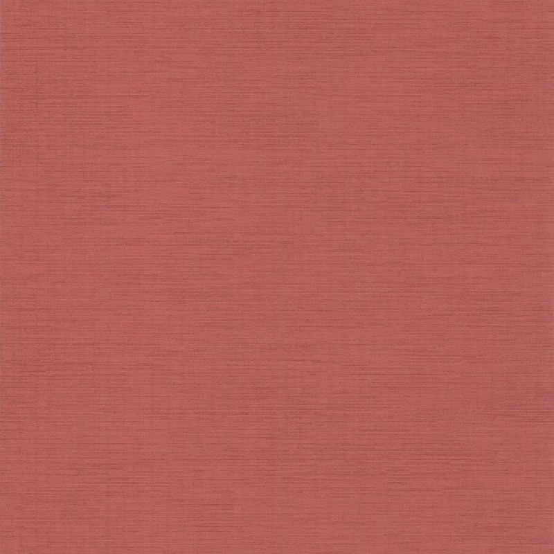 Papel Pintado Tissage Casadeco TISA85843553
