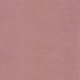 Papel Pintado Tissage Casadeco TISA85844444