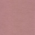 Tissage TISA 8584 44 44 Papel pintado Casadeco