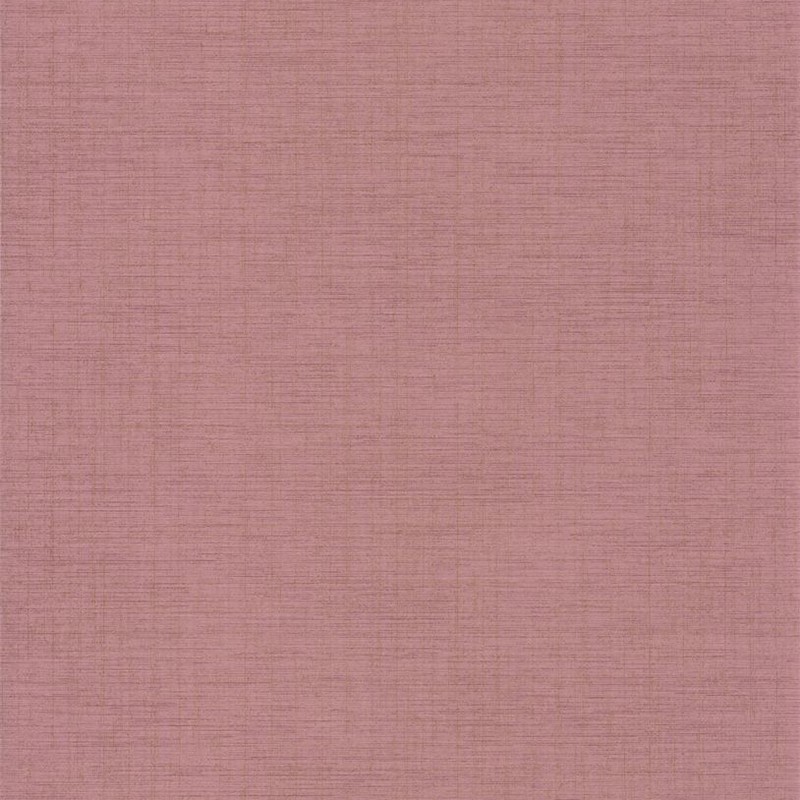 Papel Pintado Tissage Casadeco TISA85844444