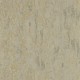 Papeles Pintados Anthology 03 Cobra 111169