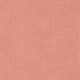 Papel Pintado Tissage Casadeco TISA85843443
