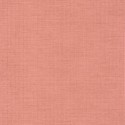 Tissage TISA 8584 93 39 Papel pintado Casadeco