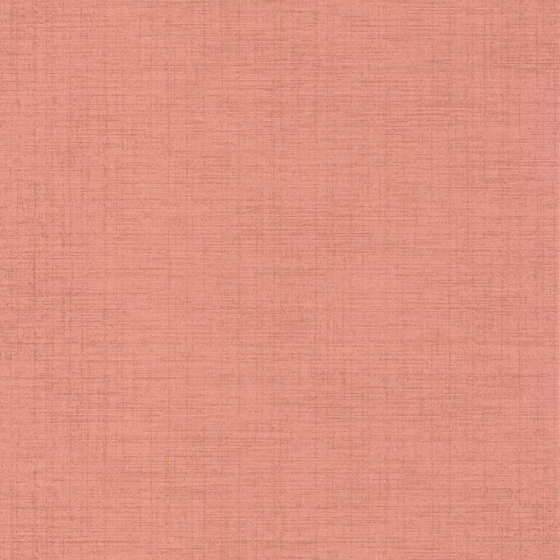 Papel Pintado Tissage Casadeco TISA85843443
