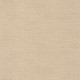 Papel Pintado Tissage Casadeco TISA85841345