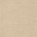 Tissage TISA 8584 13 45 Papel pintado Casadeco
