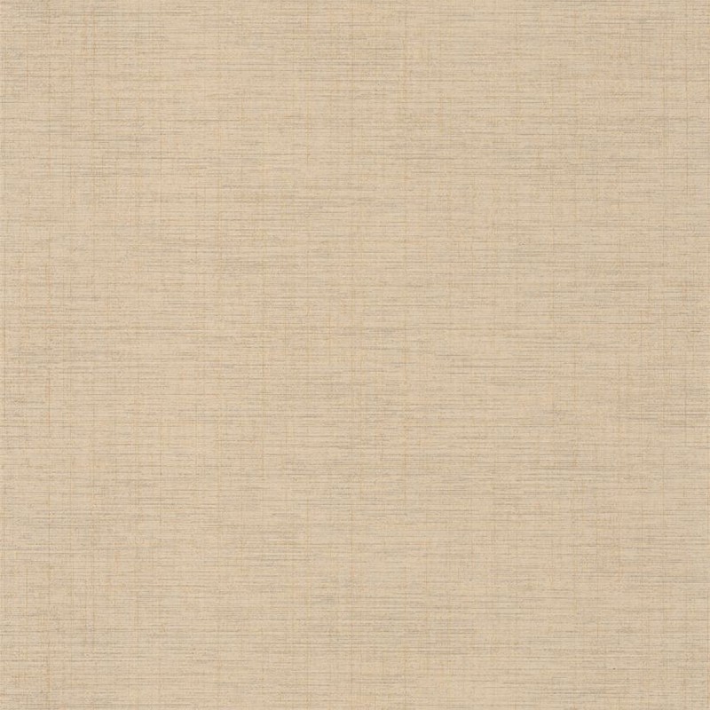 Papel Pintado Tissage Casadeco TISA85841345