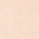 Papel Pintado Tissage Casadeco TISA85844202