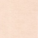 Tissage TISA 8584 42 02 Papel pintado Casadeco