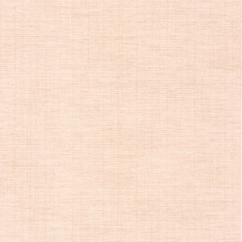 Papel Pintado Tissage Casadeco TISA85844202
