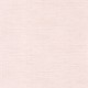 Papel Pintado Tissage Casadeco TISA85844288