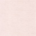 Tissage TISA 8584 42 88 Papel pintado Casadeco