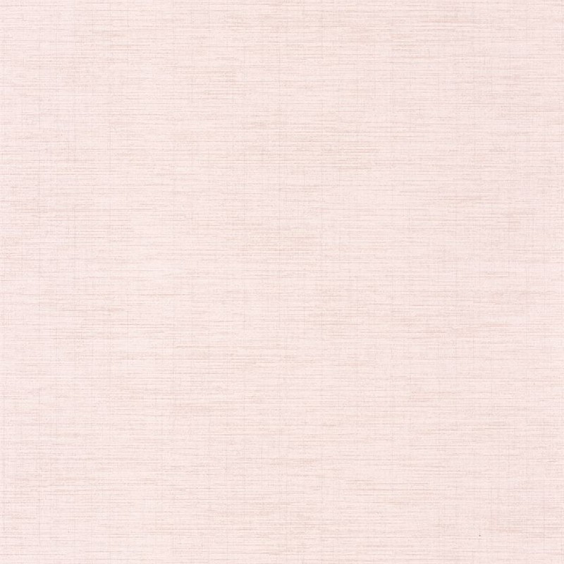 Papel Pintado Tissage Casadeco TISA85844288