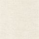 Papel Pintado Tissage Casadeco TISA85841284