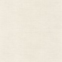Tissage TISA 8584 12 84 Papel pintado Casadeco