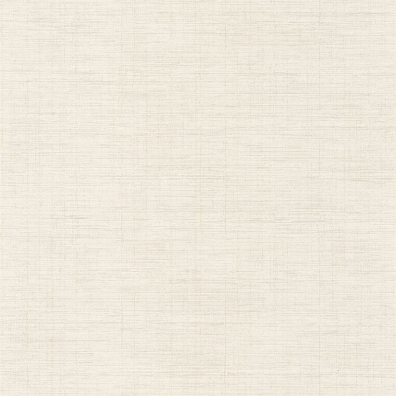 Papel Pintado Tissage Casadeco TISA85841284