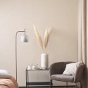 Tissage TISA 8584 11 19 Papel pintado Casadeco