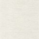 Papel Pintado Tissage Casadeco TISA85840272