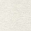 Tissage TISA 8584 02 72 Papel pintado Casadeco