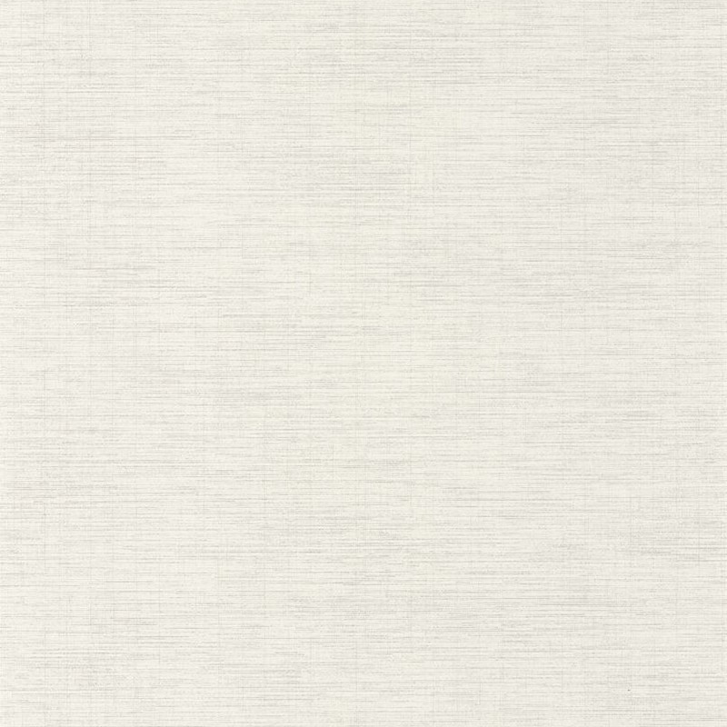 Papel Pintado Tissage Casadeco TISA85840272