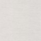 Papel Pintado Tissage Casadeco TISA85849191