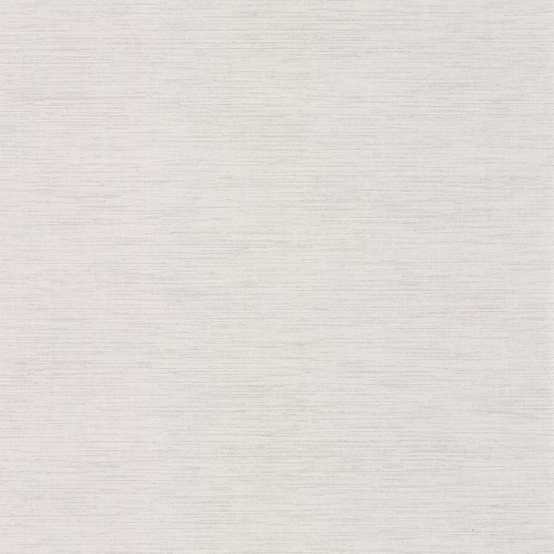 Papel Pintado Tissage Casadeco TISA85849191