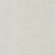 Papel Pintado Tissage Casadeco TISA85849262
