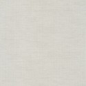 Tissage TISA 8584 92 62 Papel pintado Casadeco