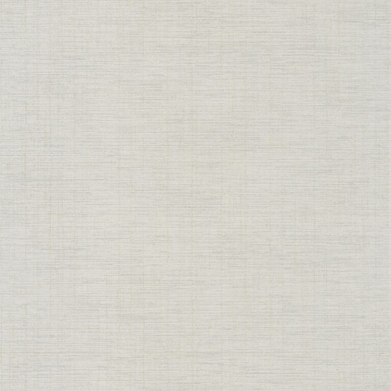 Papel Pintado Tissage Casadeco TISA85849262