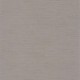 Papel Pintado Tissage Casadeco TISA85849339