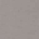 Tissage TISA 8584 93 39 Papel pintado Casadeco