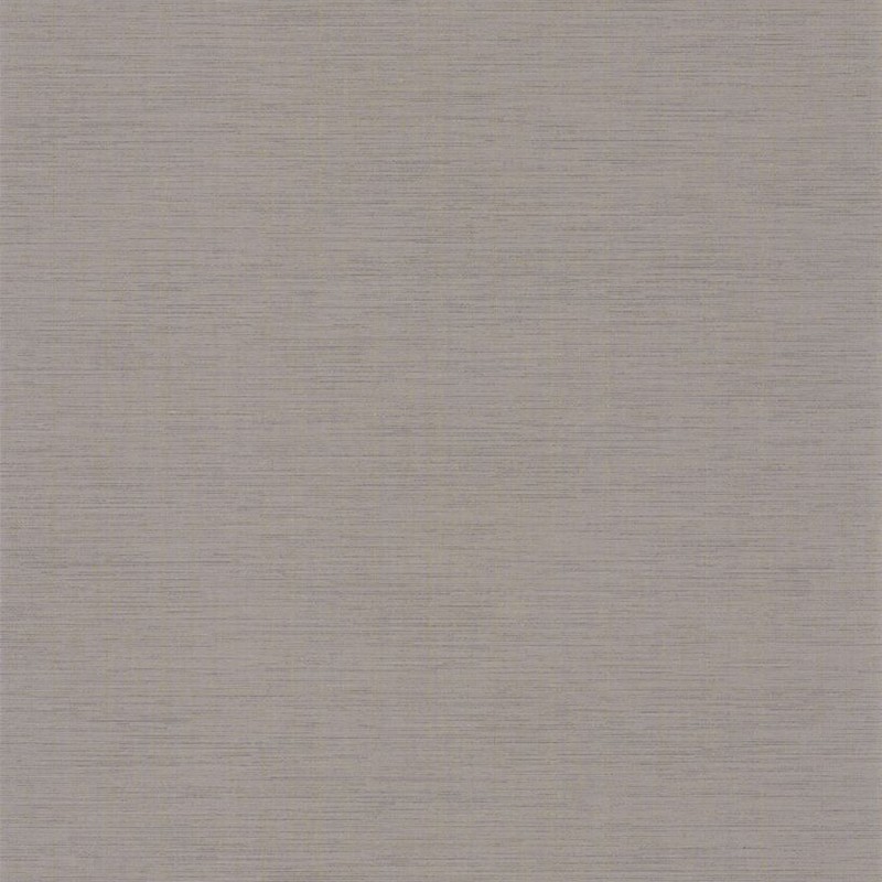 Papel Pintado Tissage Casadeco TISA85849339