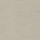 Papel Pintado Tissage Casadeco TISA85849367