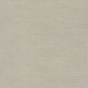 Tissage TISA 8584 93 67 Papel pintado Casadeco