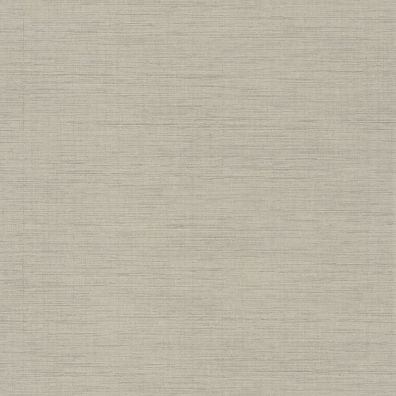 Papel Pintado Tissage Casadeco TISA85849367