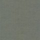 Papel Pintado Tissage Casadeco TISA85847557