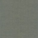 Tissage TISA 8584 75 57 Papel pintado Casadeco
