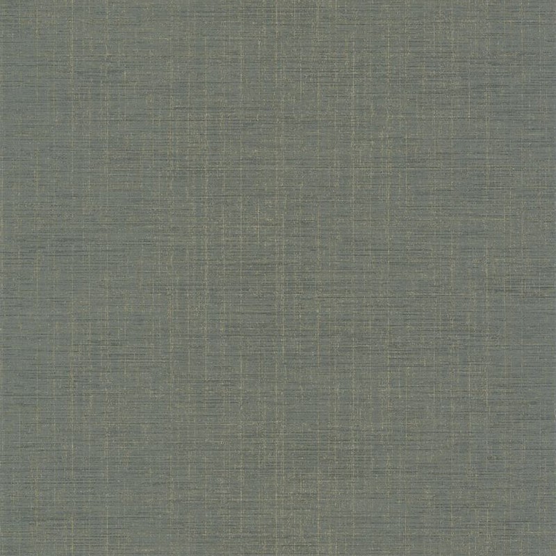 Papel Pintado Tissage Casadeco TISA85847557