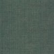 Papel Pintado Tissage Casadeco TISA85847507