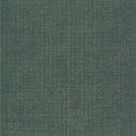 Tissage TISA 8584 75 07 Papel pintado Casadeco