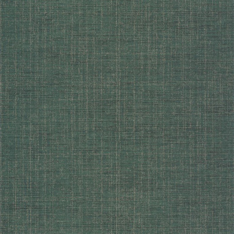Papel Pintado Tissage Casadeco TISA85847507