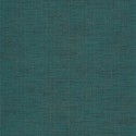 Tissage TISA 8584 65 56 Papel pintado Casadeco