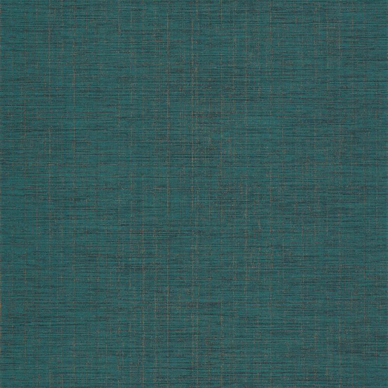 Papel Pintado Tissage Casadeco TISA85846556