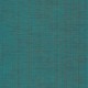 Papel Pintado Tissage Casadeco TISA85846474