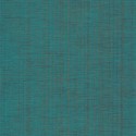 Tissage TISA 8584 64 74 Papel pintado Casadeco